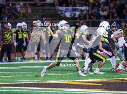 Thumbnail 3 in Waipahu @ Mililani photogallery.