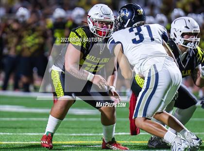 Thumbnail 1 in Waipahu @ Mililani photogallery.