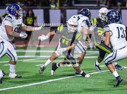 Thumbnail 3 in Waipahu @ Mililani photogallery.
