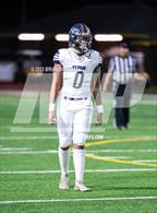 Photo from the gallery "Waipahu @ Mililani"