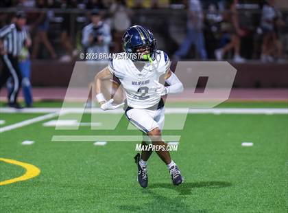 Thumbnail 3 in Waipahu @ Mililani photogallery.