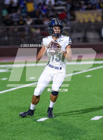 Thumbnail 1 in Waipahu @ Mililani photogallery.