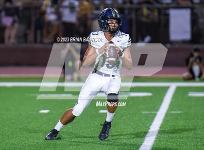 Thumbnail 3 in Waipahu @ Mililani photogallery.