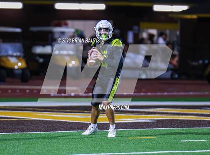 Thumbnail 1 in Waipahu @ Mililani photogallery.
