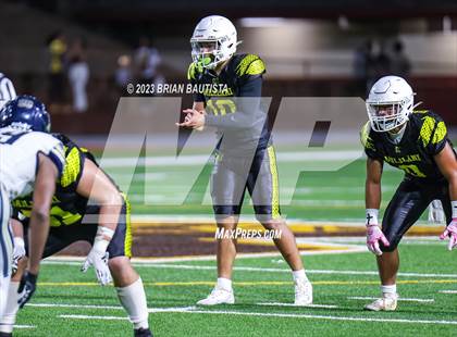 Thumbnail 1 in Waipahu @ Mililani photogallery.