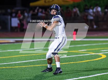 Thumbnail 2 in Waipahu @ Mililani photogallery.