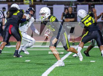 Thumbnail 1 in Waipahu @ Mililani photogallery.