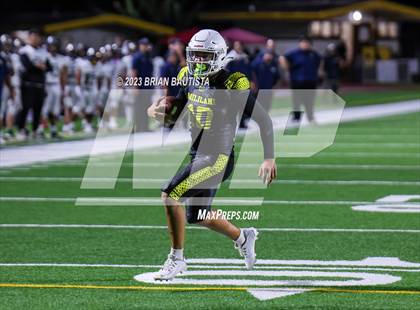 Thumbnail 2 in Waipahu @ Mililani photogallery.