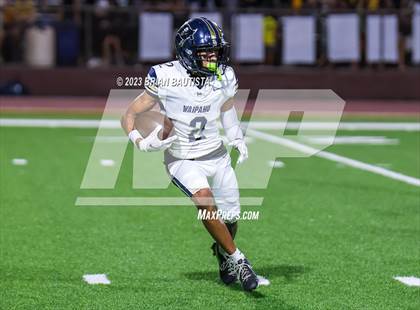 Thumbnail 1 in Waipahu @ Mililani photogallery.