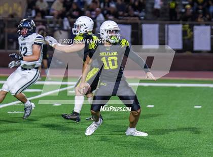 Thumbnail 1 in Waipahu @ Mililani photogallery.
