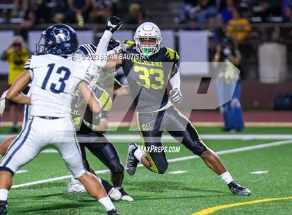 Thumbnail 1 in Waipahu @ Mililani photogallery.