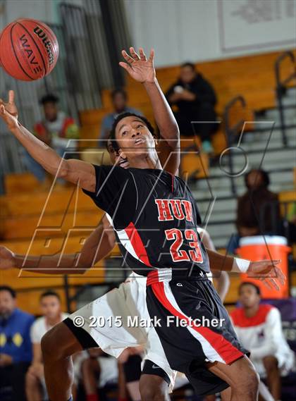 Thumbnail 1 in Medford Tech vs. Hun (Cherry Hill West Play-By-Play Classic) photogallery.
