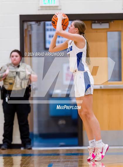 Thumbnail 2 in Ledford @ Oak Grove photogallery.