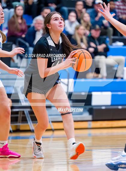 Thumbnail 2 in Ledford @ Oak Grove photogallery.