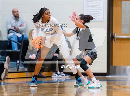 Thumbnail 2 in Ledford @ Oak Grove photogallery.