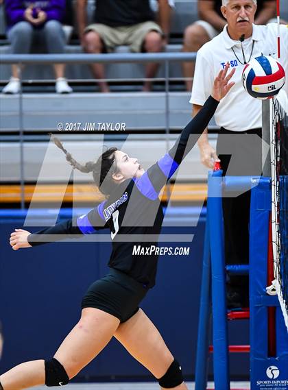 Thumbnail 2 in Timber Creek @ Weatherford photogallery.