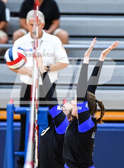 Thumbnail 1 in Timber Creek @ Weatherford photogallery.