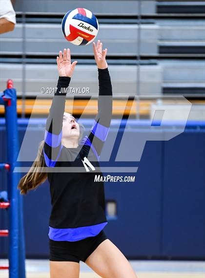 Thumbnail 1 in Timber Creek @ Weatherford photogallery.