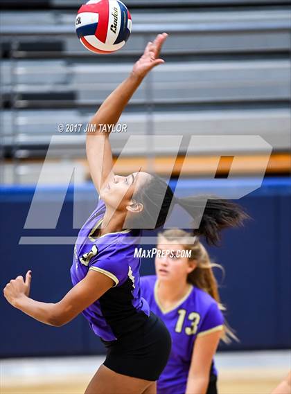 Thumbnail 2 in Timber Creek @ Weatherford photogallery.
