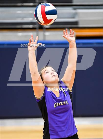Thumbnail 2 in Timber Creek @ Weatherford photogallery.