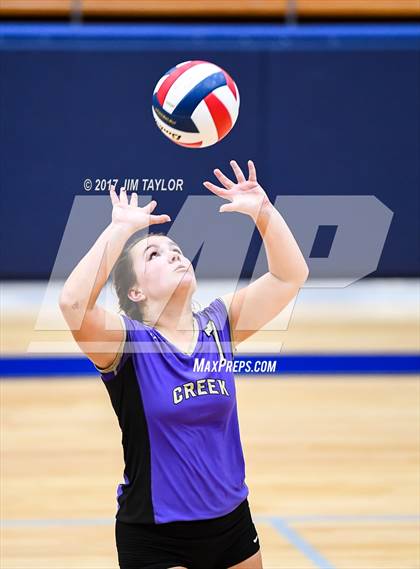 Thumbnail 3 in Timber Creek @ Weatherford photogallery.