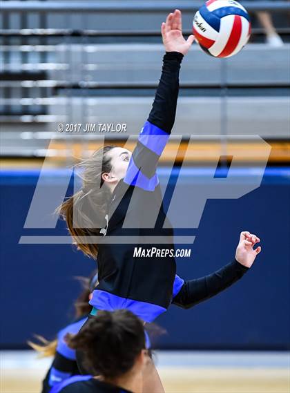 Thumbnail 1 in Timber Creek @ Weatherford photogallery.
