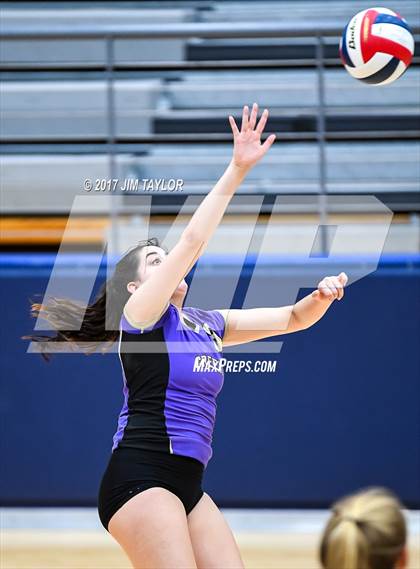 Thumbnail 2 in Timber Creek @ Weatherford photogallery.