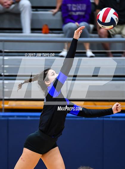Thumbnail 2 in Timber Creek @ Weatherford photogallery.
