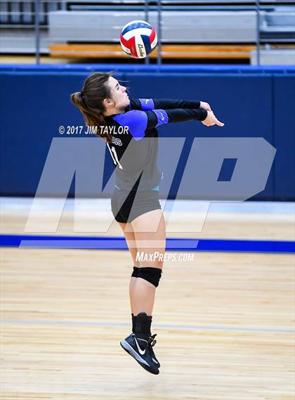Thumbnail 2 in Timber Creek @ Weatherford photogallery.