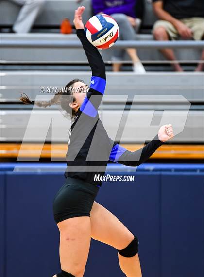 Thumbnail 1 in Timber Creek @ Weatherford photogallery.