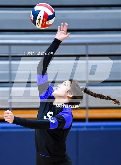 Thumbnail 1 in Timber Creek @ Weatherford photogallery.
