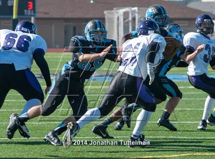 Thumbnail 2 in Mesa Ridge @ Vista Ridge photogallery.