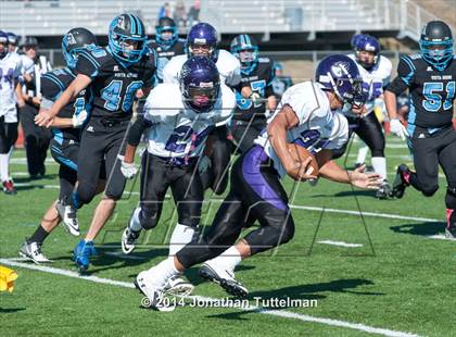 Thumbnail 2 in Mesa Ridge @ Vista Ridge photogallery.