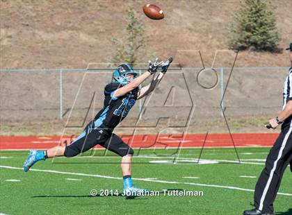 Thumbnail 3 in Mesa Ridge @ Vista Ridge photogallery.
