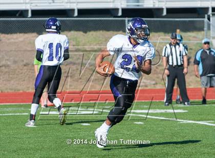 Thumbnail 2 in Mesa Ridge @ Vista Ridge photogallery.