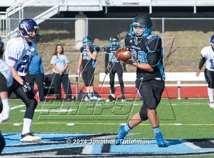 Thumbnail 2 in Mesa Ridge @ Vista Ridge photogallery.