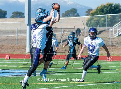 Thumbnail 2 in Mesa Ridge @ Vista Ridge photogallery.