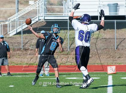 Thumbnail 3 in Mesa Ridge @ Vista Ridge photogallery.