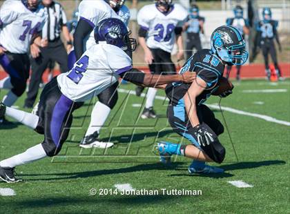 Thumbnail 3 in Mesa Ridge @ Vista Ridge photogallery.