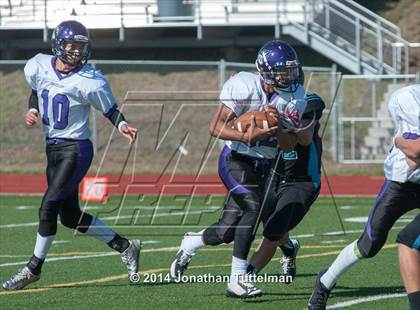 Thumbnail 3 in Mesa Ridge @ Vista Ridge photogallery.