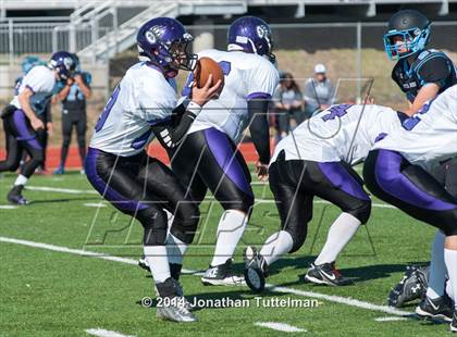Thumbnail 1 in Mesa Ridge @ Vista Ridge photogallery.