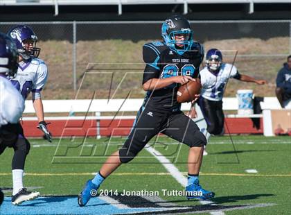 Thumbnail 3 in Mesa Ridge @ Vista Ridge photogallery.
