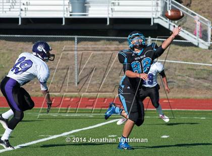 Thumbnail 2 in Mesa Ridge @ Vista Ridge photogallery.