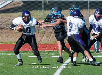 Thumbnail 2 in Mesa Ridge @ Vista Ridge photogallery.