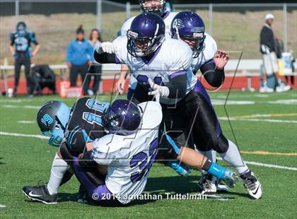 Thumbnail 3 in Mesa Ridge @ Vista Ridge photogallery.