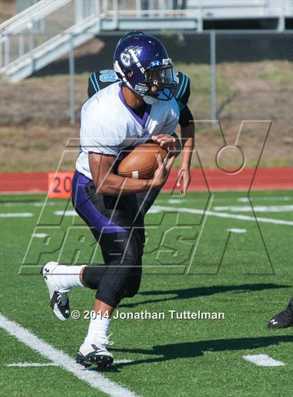 Thumbnail 2 in Mesa Ridge @ Vista Ridge photogallery.