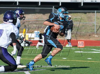 Thumbnail 1 in Mesa Ridge @ Vista Ridge photogallery.