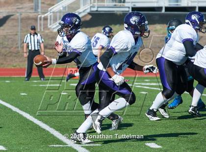 Thumbnail 3 in Mesa Ridge @ Vista Ridge photogallery.