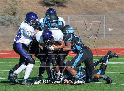 Thumbnail 2 in Mesa Ridge @ Vista Ridge photogallery.