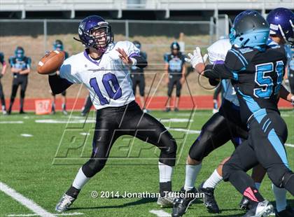 Thumbnail 3 in Mesa Ridge @ Vista Ridge photogallery.